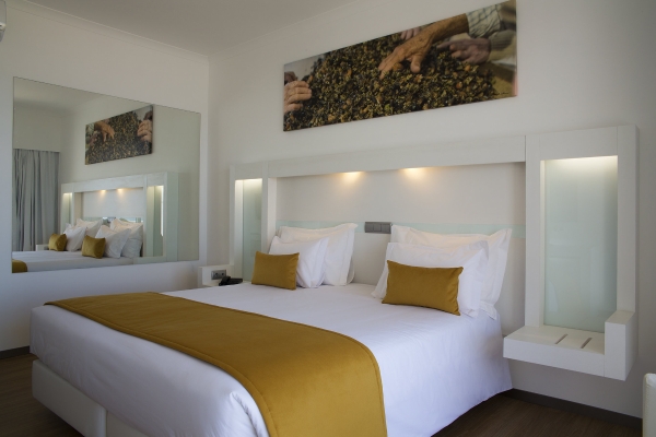 Jupiter Algarve Hotel (Portimão)